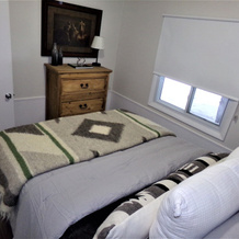 Blue River Condos 3 Bed 2 Bath, 蓝河 — 照片 4
