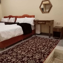 Saltuk Bey Konagi Butik Otel, Килис — фото 3