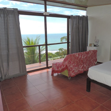 Ranchos Remo Lodge, 波塔隆 — 照片 3