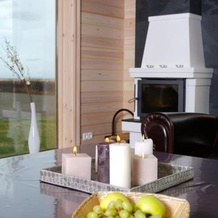 Fishing Lodge Hálsakot, Vopnafjordur — photo 5