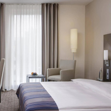 Intercityhotel Enschede, Энсхеде — фото 3