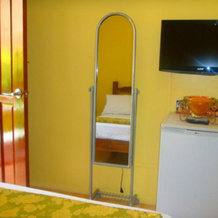 Lawaan Garden Inn, Roxas City — photo 2