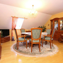 Apartment Goehrenz, Markranstadt, 马克兰施泰特 — 照片 3