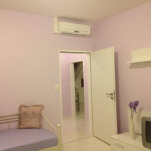 Apartment Hildesheim, 希尔德斯海姆 — 照片 2