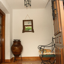 Huerta El Fontanarillo, Montemayor — photo 4