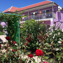 Fortuna Guest House, Feodosiya — photo 2