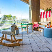 Novotel Criciuma, Крисиума — фото 4
