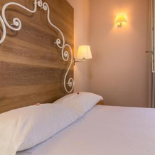 Agriturismo Corte Aurea, Desenzano del Garda — photo 3