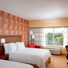 Courtyard by Marriott Ventura Simi Valley, 西米谷 — 照片 5