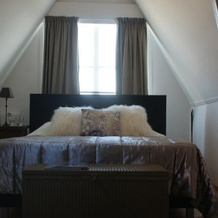B&B Parijs aan de Kaai, 米德尔堡 — 照片 3