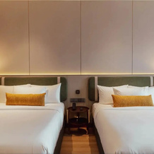 Break & Stay Suites, Джорджтаун — фото 4