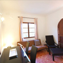 Holiday Home Portals Nous, Кальвиа — фото 4