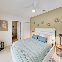 1355 N Ocean Blvd Townhouse - 4 Br townhouse by RedAwning, 庞帕诺比奇 — 照片 5