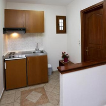 Villa Katerina, 波托斯 — 照片 5