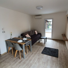 Deluxe apartments Bled, 布莱德 — 照片 4