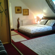 Les 3 Cles (Adults Only), Dossenheim-Kochersberg — photo 2