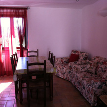 Montagna & Relax, Castel di Sangro — photo 3