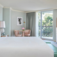 Four Seasons Resort Palm Beach, Palm Beach — photo 5