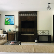 Silver Waves Resort & Spa Daman, A Member Of Radisson Individuals, Даман — фото 4