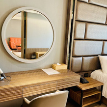 Kuei Ti Wan Hotel, 车城 — 照片 5