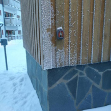 Kelotähti Apartments, Saariselka — photo 2