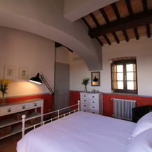 SPAO Borgo San Pietro AquaeOrtus, Allerona — photo 4