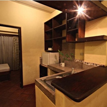 Balay Da Blas Hotel, Лаоак — фото 2