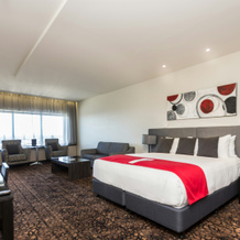 Calamvale Suites and Conference Centre, 布里斯班 — 照片 5