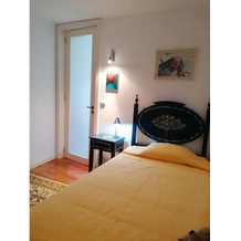 Casa da Pedreira, 帕雷迪什-迪科拉 — 照片 2