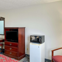 Travelodge by Wyndham Lamoni, Lamoni — photo 5