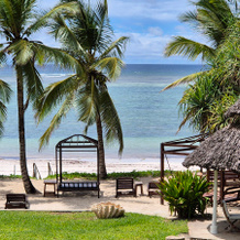 The Maji Beach Boutique Hotel, Диани-Бич — фото 5