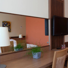 Hotel Kras, Постойна — фото 3