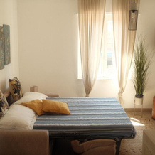 Casa Pierina, Santa Marinella — photo 2