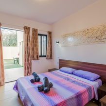 Blue Harbour 2 By Getaways Malta, Шемшия — фото 3