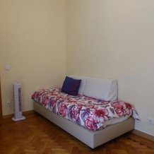 Bento Boutique Apartment - IBG HOME, 里斯本 — 照片 3