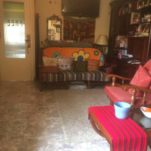 House With 3 Bedrooms in Cintruénigo, With Furnished Terrace and Wifi, 辛特鲁埃尼戈 — 照片 4