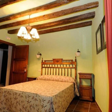Apartamento Las Ollerías, Деса — фото 5
