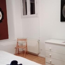 Duplex Au Bord Du Lac, Дюен — фото 5