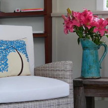 Top Floor Bed And Breakfast, Paraparaumu — photo 2