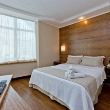 Majestic Palace Hotel, Florianopolis — photo 4