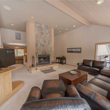 Aspen Lane 20, Sunriver — photo 3