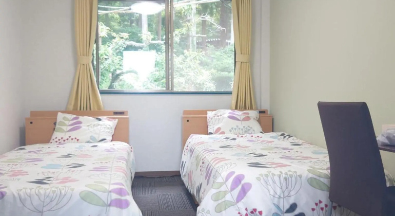 Cate no mori - Vacation STAY 20997v, Sasaguri — photo 1