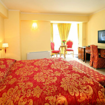 Vigo Hotel, Плоешти — фото 2