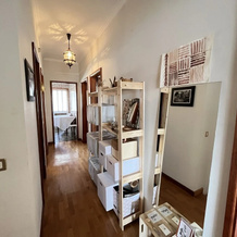 Coral Seaside Rooms, 奥瓦尔 — 照片 2
