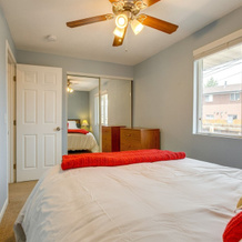 12 Mi to Denver: Golden Vacation Rental!, 恩格尔伍德 — 照片 4