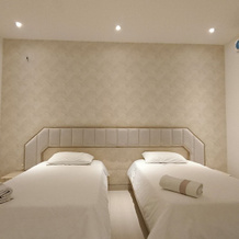 Kai Hotel, Uribia — photo 3