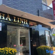 Ha Linh Hotel Vung Tau, 巴地 — 照片 2