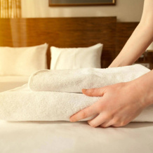 Som Serva Boutique Hotel - Adults Only, 松塞尔韦拉 — 照片 3