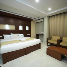 Bigmall Residency, Payyanur — photo 2