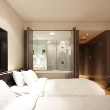 Grand Mercure Ambassador Changwon, Changwon — photo 4